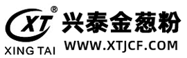 东阳市兴泰金葱粉有限公司